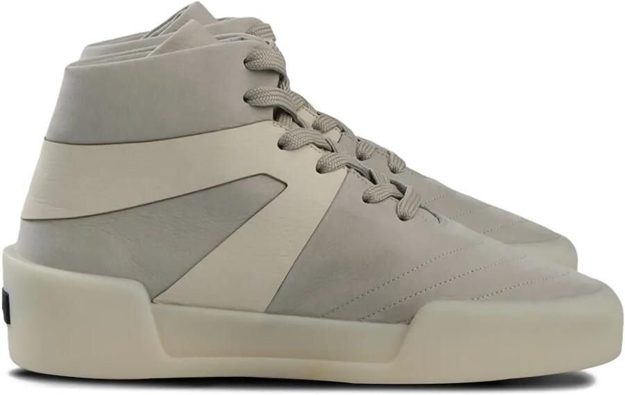 Fear Of God Basketball sneakers Grijs