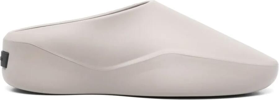 Fear Of God EVA Runner slippers Beige