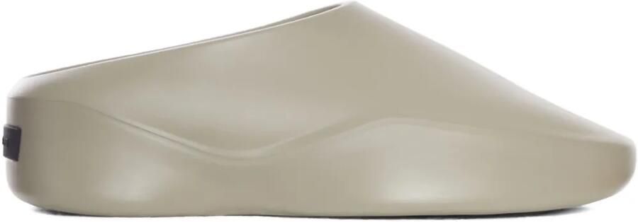 Fear Of God EVA Runner sneakers Beige