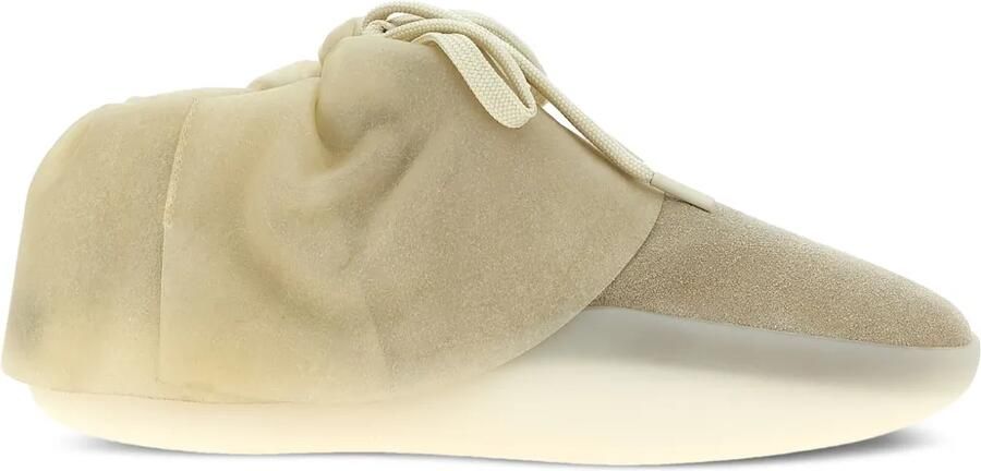 Fear Of God Moc Runner sneakers Beige