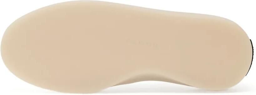 Fear Of God Suède loafers Grijs - Foto 5