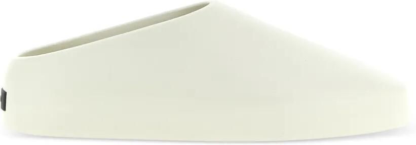 Fear Of God The California 2.0 slippers Beige