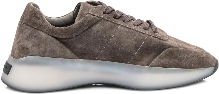 Fear Of God Vintage Runner sneakers Bruin