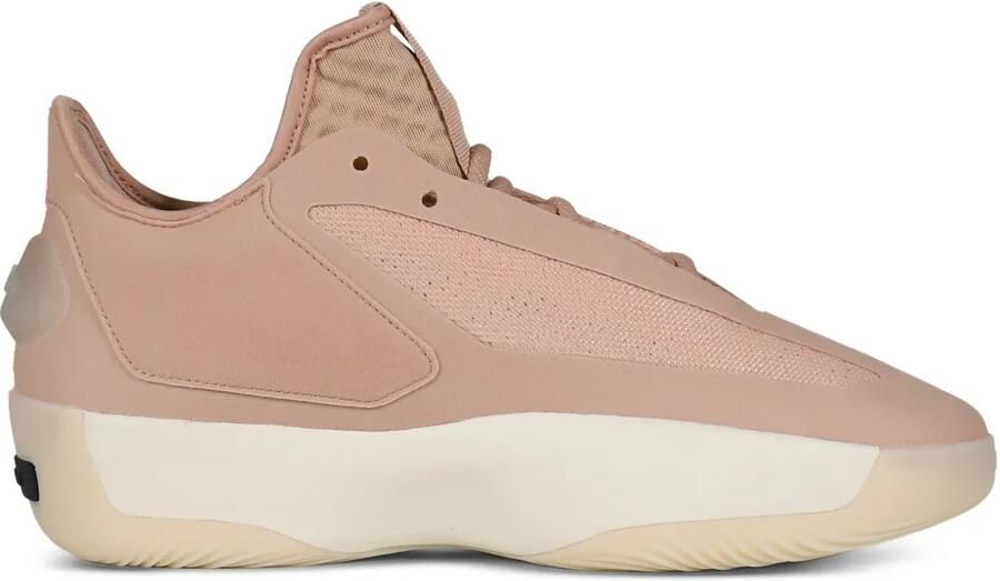 Fear Of God x adidas Athletics II sneakers Roze