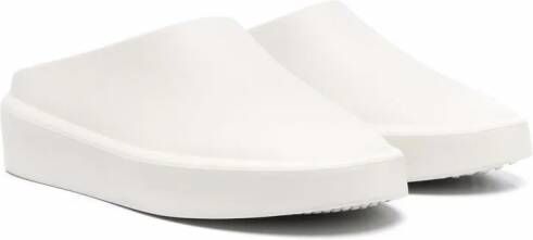 FEAR OF GOD KIDS The California slip-on schoenen Beige