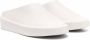 FEAR OF GOD KIDS The California slip-on schoenen Beige - Thumbnail 1