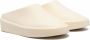 FEAR OF GOD KIDS The California slip-on schoenen Geel - Thumbnail 1