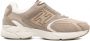 FENDI Faste low-top sneakers Beige - Thumbnail 1