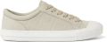 FENDI Domino sneakers Beige - Beige