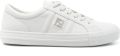 FENDI Domino sneakers Wit - Wit