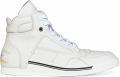 FENDI Fender sneakers Wit - Wit
