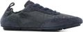 FENDI Fits sneakers Blauw - Blauw