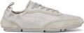 FENDI Fits sneakers Grijs - Grijs