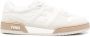 FENDI Match low-top sneakers Wit - Thumbnail 1