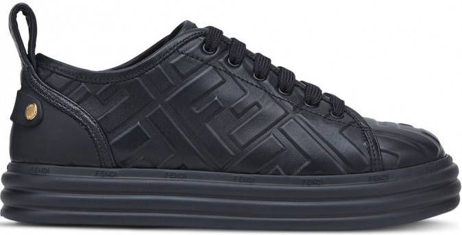 F^ndi / Sneakers / FOOTWEAR | 1op1Merk | 1op1Mode | Een op een fashion|  Beste site voor namaak designer kleding, schoenen, tassen.