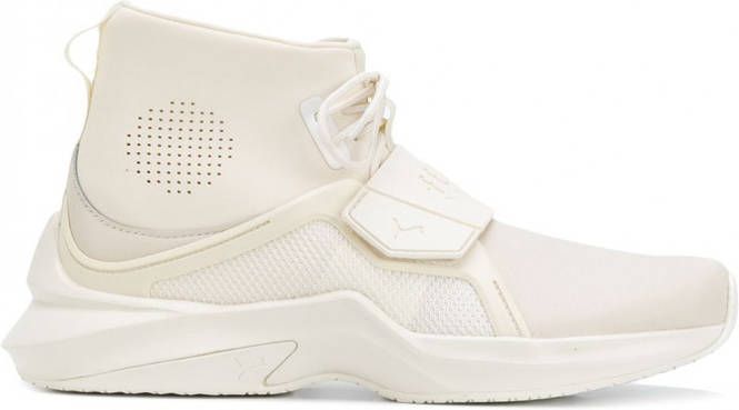 puma fenty kopen