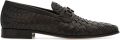 Ferragamo Balty loafers Bruin - Bruin