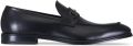 Ferragamo Bentley loafers Zwart - Zwart