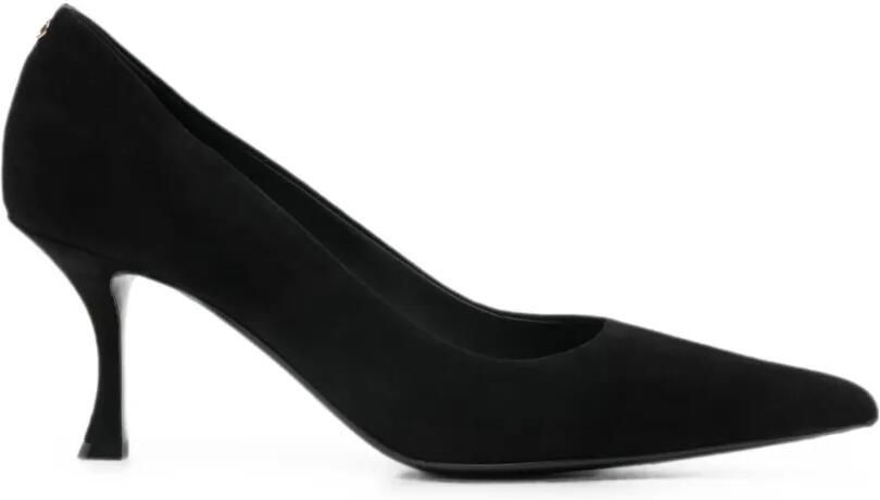 Ferragamo Elydea pumps Zwart
