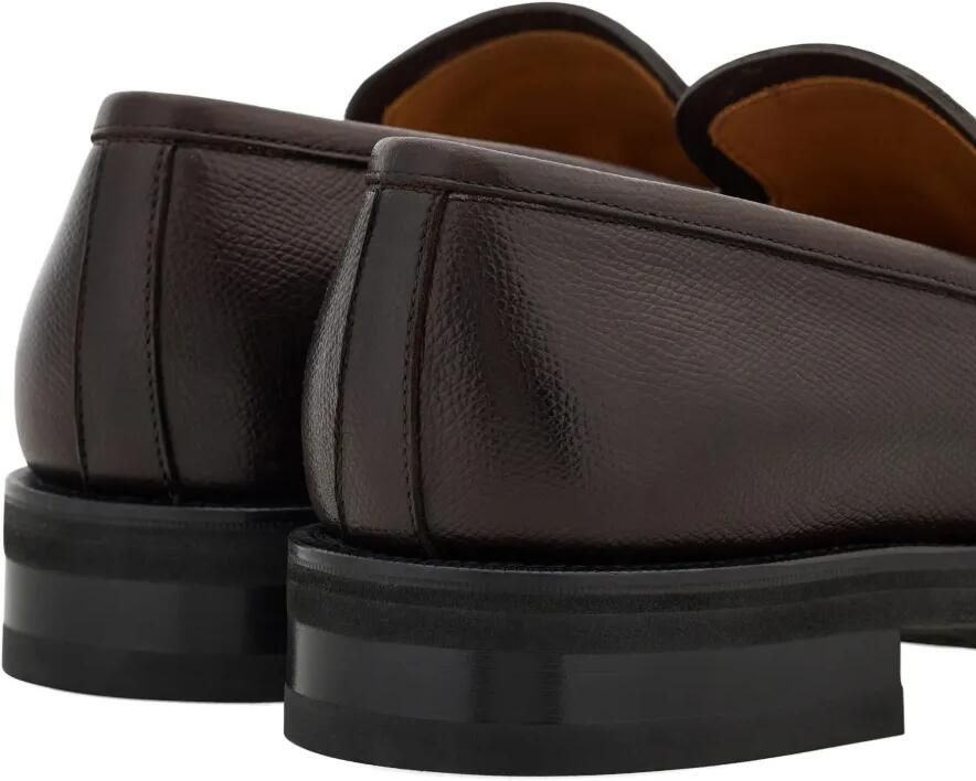 Ferragamo Penny loafers Bruin - Foto 3