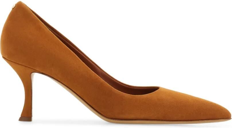 Ferragamo Pumps Bruin