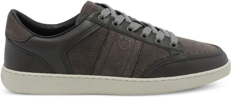 Ferragamo Signature low-top sneakers Bruin