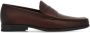 Ferragamo Signature loafers Bruin - Thumbnail 1