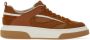 Ferragamo Low-top sneakers Bruin - Thumbnail 1