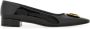 Ferragamo New Vara 20 mm pumps Zwart - Thumbnail 1