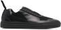Ferrari Low-top sneakers Zwart - Thumbnail 1