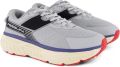 Fessura Trail VTR sneakers Grijs - Grijs
