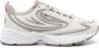 Fila Actix chunky sneakers met vlakken Wit - Thumbnail 1