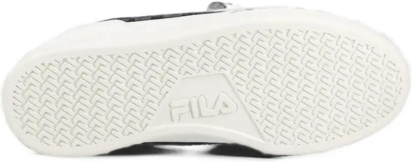 Fila Arcade sneakers Wit - Foto 5