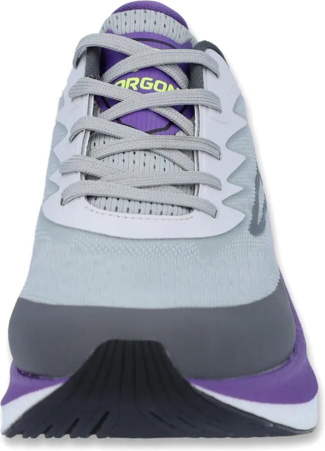 Fila Argon chunky sneakers Paars - Foto 2