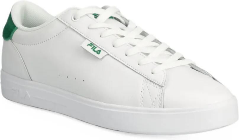 Fila Bari sneakers Wit - Foto 3
