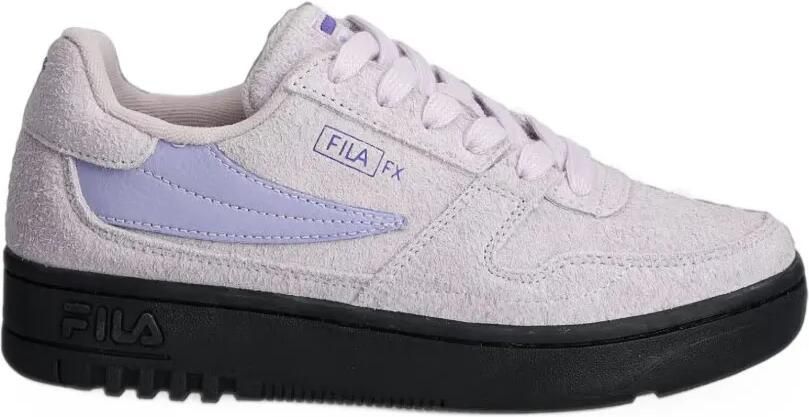 Fila FX Ventuno sneakers Paars