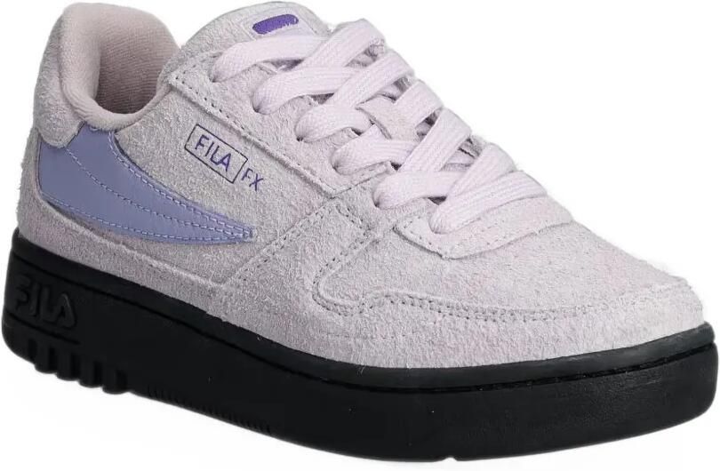 Fila FX Ventuno sneakers Paars - Foto 3