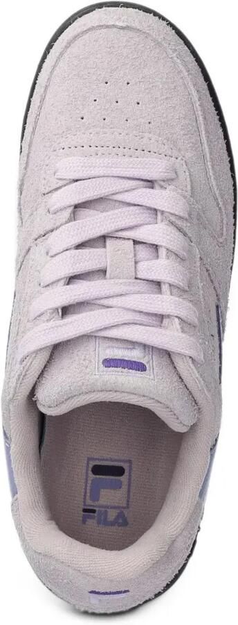 Fila FX Ventuno sneakers Paars - Foto 4