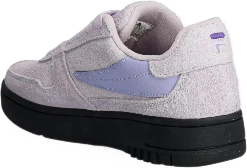 Fila FX Ventuno sneakers Paars - Foto 2