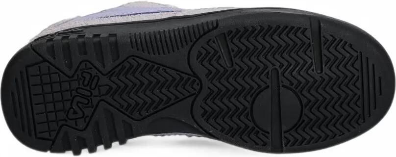 Fila FX Ventuno sneakers Paars - Foto 5