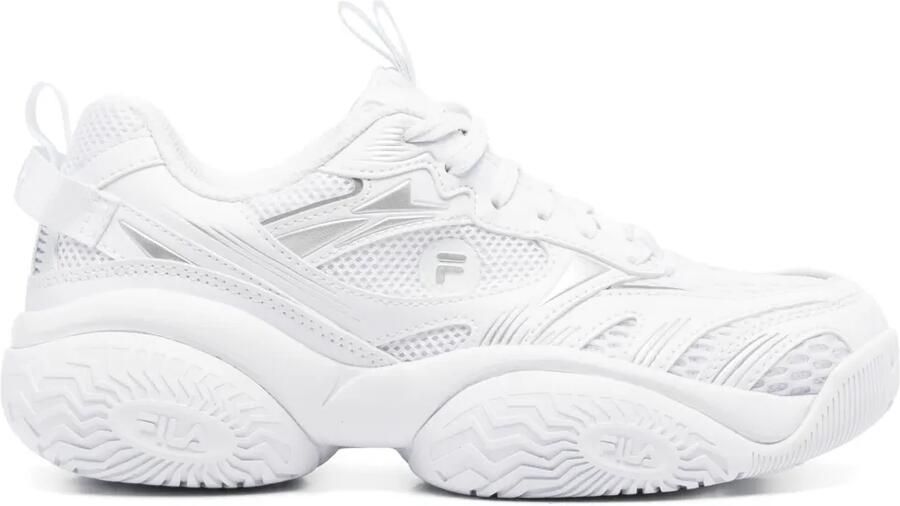 Fila Magni sneakers Wit