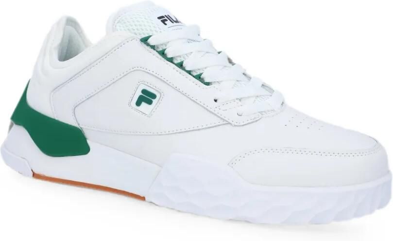Fila Modern low-top sneakers Wit - Foto 4