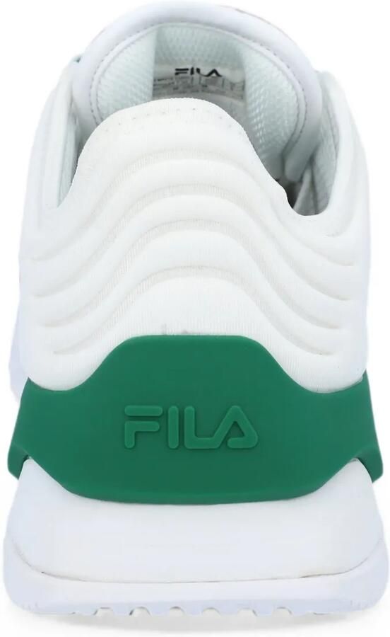 Fila Modern low-top sneakers Wit - Foto 3