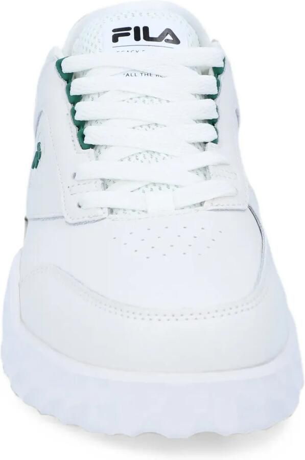 Fila Modern low-top sneakers Wit - Foto 2