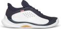 Fila Mondo Forza sneakers Blauw - Blauw