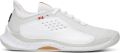 Fila Mondo Forza sneakers Wit - Wit