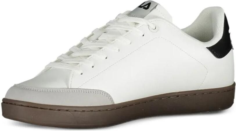 Fila Original Fitness sneakers Wit - Foto 3