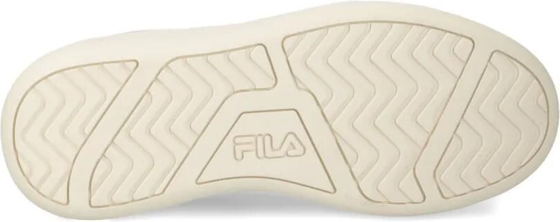 Fila Premium sneakers Wit - Foto 5