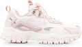 Fila Ray Tracer TR2 sneakers Roze - Roze