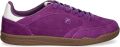 Fila Slantshot suède sneakers Paars - Paars